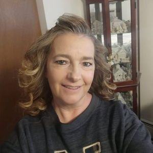 Meet your Posher, Carol